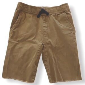 Tucker + Tate Drop Crotch Shorts